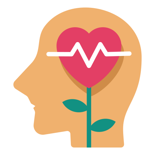 Salud Emocional